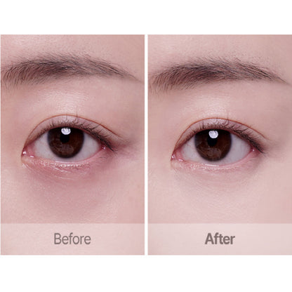 VDL Expert Under Eye Primer 5.5g 2 Colors