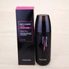 Holika Black Box Face2change Ball Roller BB Cream Bare Concealer Strong Oil Control