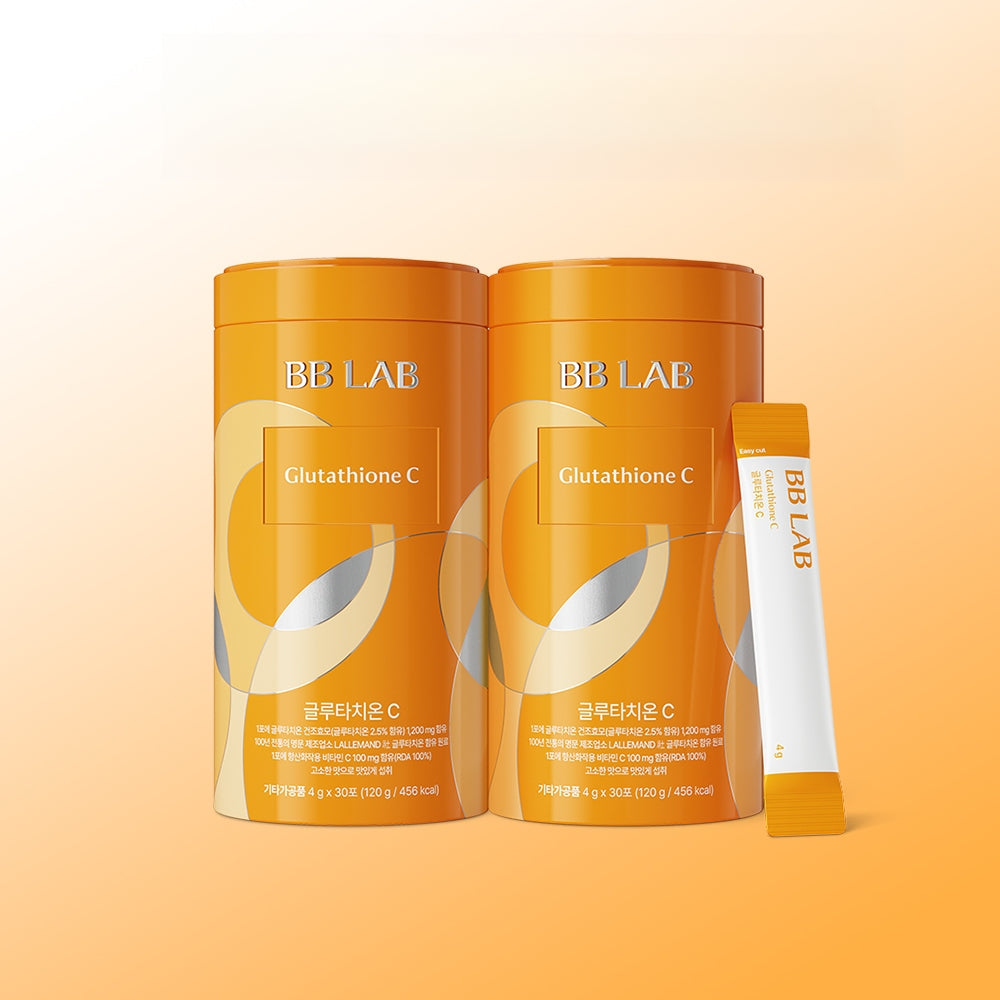 gel glutathione 💫GLUTATHIONE INJECTION SHOWER GEL 💫 ✓ Glutathione Injection nourishes, hydrates, brightens and lightens your skin with an illuminating action, brightens, even tone exfoliate nourishes the body gives you a younger look while gel glutathione 💫GLUTATHIONE INJECTION SHOWER GEL 💫 ✓ Glutathione Injection nourishes, hydrates, brightens and lightens your skin with an illuminating action, brightens, even tone exfoliate nourishes the body gives you a younger look while