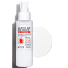 APLB Salicylic Acid BHA Arbutin Mist Essence 105ml