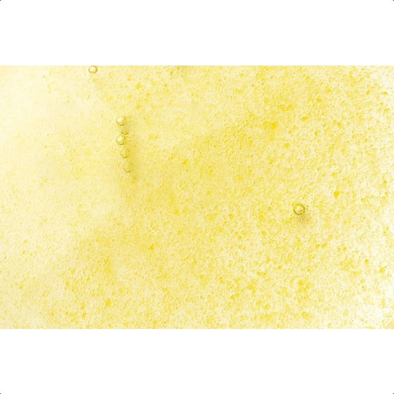 Missha Vita C Plus Dark Spot Elasticity Ampoule 40ml