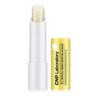 CNP Laboratory Propolis Derma Moisture Lip Balm