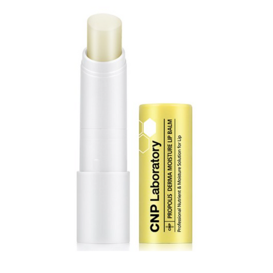 CNP Laboratory Propolis Derma Moisture Lip Balm