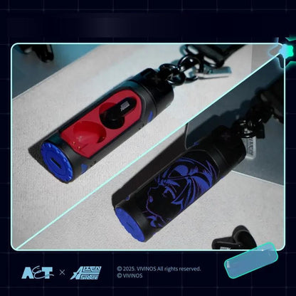 Pre-order Alien Stage -Free Stage TWS Wireless Earphones