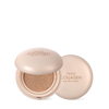 Tonymoly Triple Collagen Egg Skin Cushion SPF50+ PA++++ 15g