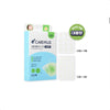 Olive Young CarePlus Spot Cover Patch Calming 252ea