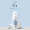 [100% Original] Too Cool For School Egg Mousse Soap 150ml