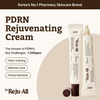 Dr.Reju-All Advanced PDRN Rejuvenating Cream 20g