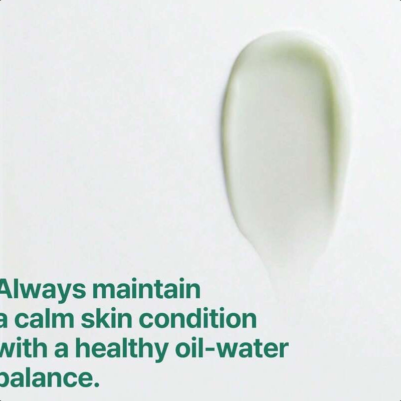 SOME BY MI AHA BHA PHA 30 Days Miracle Cream - 2.02oz, 60ml