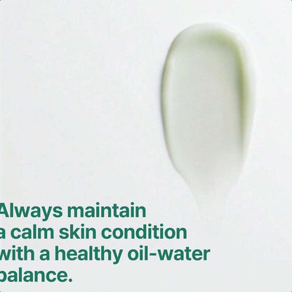 SOME BY MI AHA BHA PHA 30 Days Miracle Cream - 2.02oz, 60ml