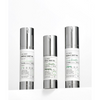 VT Reedle Shot Serum 100/300 /700 21options available