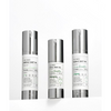 (New arrival)VT Reedle Shot Serum 100/300 /700 21options available