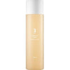 numbuzin  No.3 Super Glowing Essence Toner 200ml