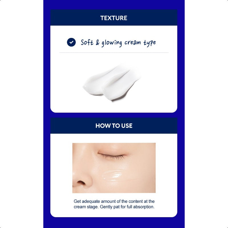 [MISSHA] Super Aqua Ultra Hyalron Cream 70ml