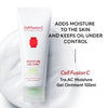 Cell Fusion C Triac Moisture Gel Ointment Cream 100ml