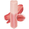 Holika Holika Heart Crush Bare Glaze Tint