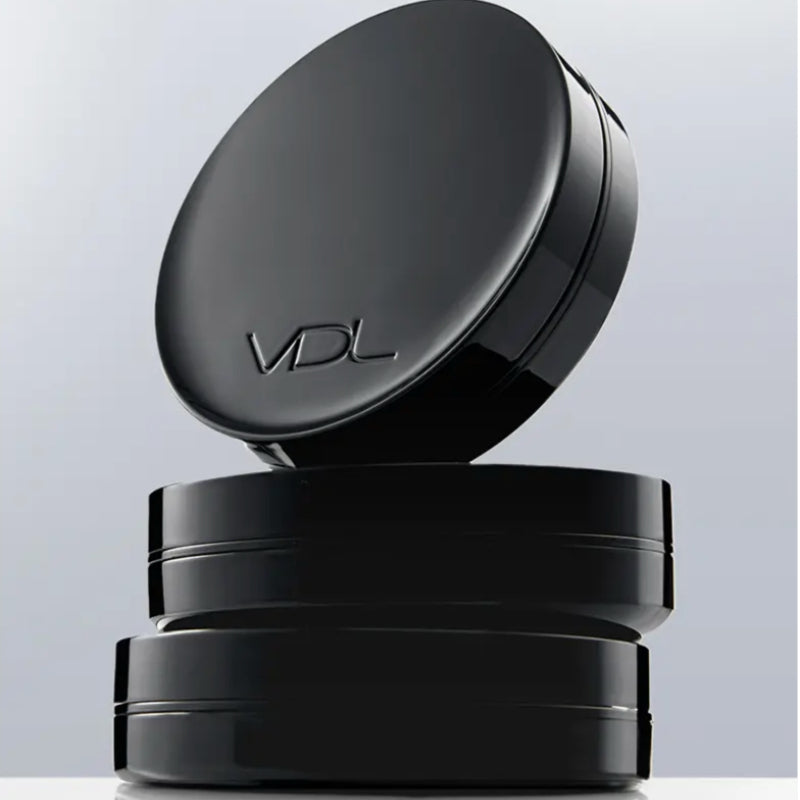 VDL Cover Stain Perfecting Cushion