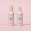 ETUDE House Face Blur Smoothing SPF 33 PA ++35g