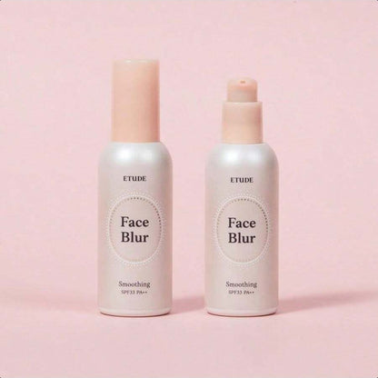 ETUDE House Face Blur Smoothing SPF 33 PA ++35g