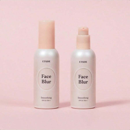 ETUDE House Face Blur Smoothing SPF 33 PA ++35g