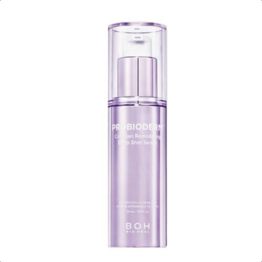 (BIOHEAL BOH) Probioderm Collagen Remodeling Deep Shot Serum 30ml