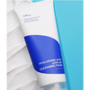 Isntree Hyaluronic Acid Low pH Cleansing Foam 150ml