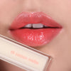 [ROM&ND] DEWY·FUL WATER TINT romand dewyful Lip Tint watery gloss finish