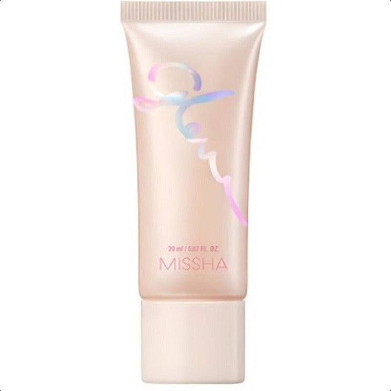 Missha glow skin balm 20ml