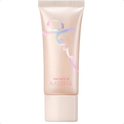 Missha glow skin balm 20ml
