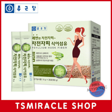 204g (6.8g x 30sticks)