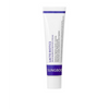 SUNGBOON EDITOR Lacto Biotics Skin Barrier Repair Cream 30ml