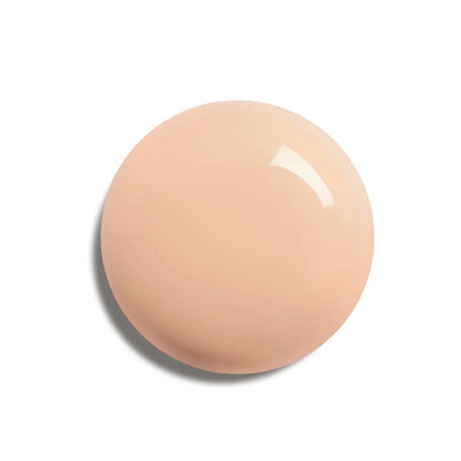 TIRTIR Mask Fit Red Foundation (30 Shades)