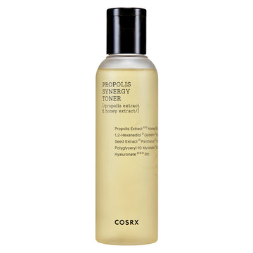 COSRX Propolis Toner 150ml 1PCS