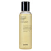 COSRX Full Fit Propolis Synergy Toner 150ml