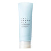 The Saem Cell Renew Bio Micro Peel Soft Gel 160ml