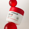 ATOPALM MLE Cream 65ml/100ml