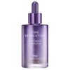 Missha Time Revolution Night Repair Ampoule 5X, 70ml