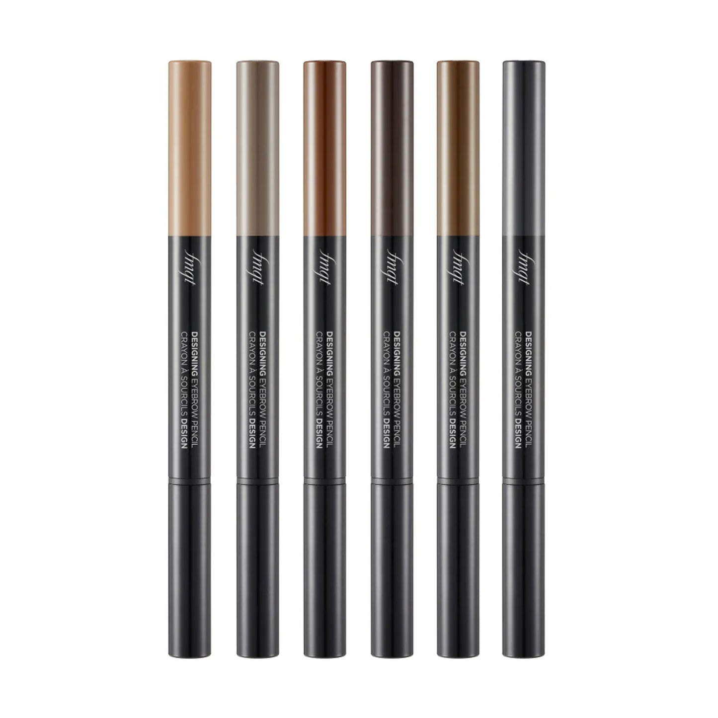 THE FACE SHOP Designing Eyebrow