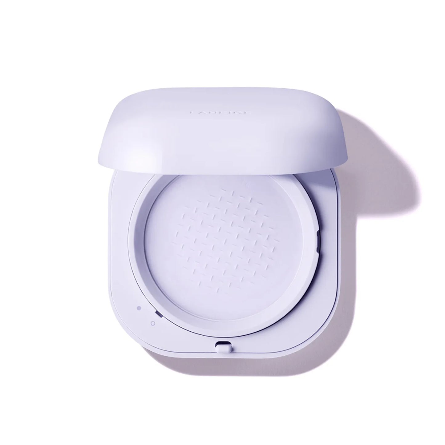 LANEIGE Neo Tone-Up Finish Powder 7g (Set/Single)