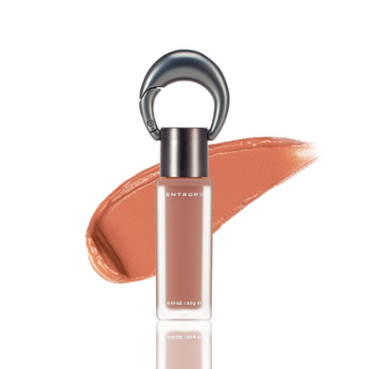 ENTROPY - Charm Tint Matte Base Blurry 3g- 10 Colors