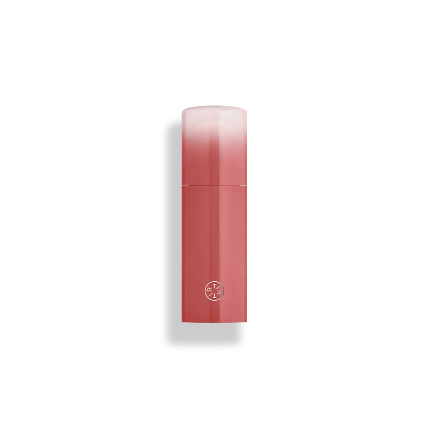 TIRTIR Glowy Jelly Tint Mini 1.6g