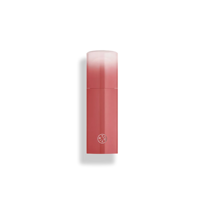 TIRTIR Glowy Jelly Tint Mini 1.6g