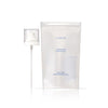 LANEIGE Cream Skin Cerapeptide Refiner 25ml/170ml, Mist Pump