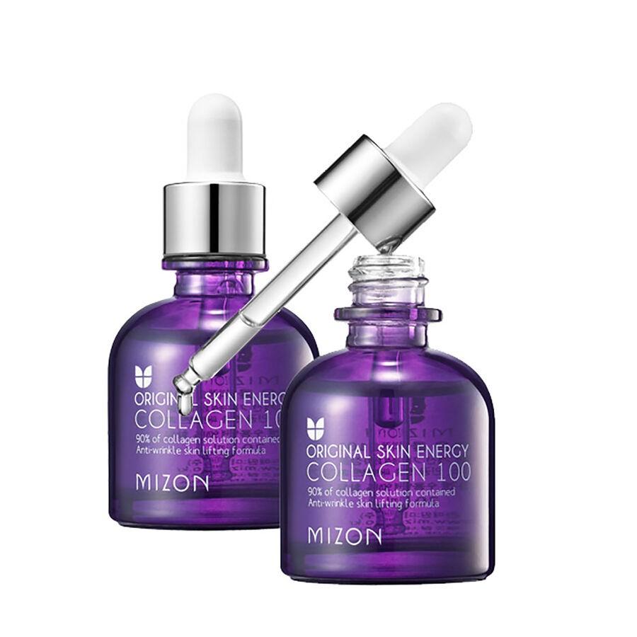 Mizon Collagen 100 Ampoule 30ml