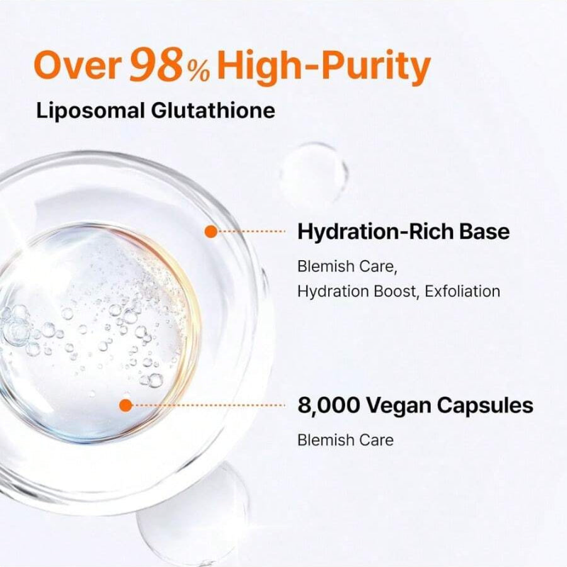 Dear, Klairs Freshly Juiced Vitamin Essence Pdrn Toner 180ml