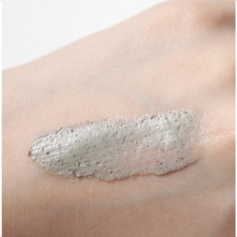 ISNTREE Mugwort Calming Clay Mask 100ml