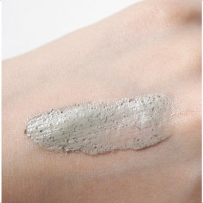 ISNTREE Mugwort Calming Clay Mask 100ml