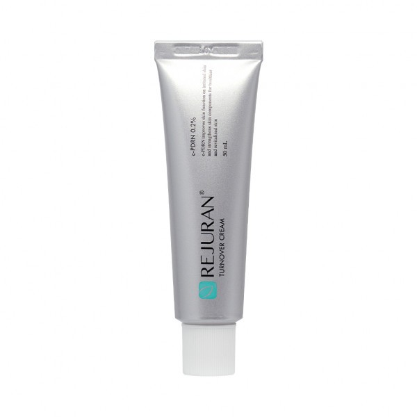 REJURAN Healer Turnover Cream 50ml