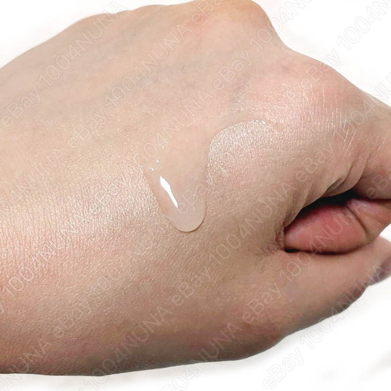 Centellian24 Madeca Power Ampoule 30ml