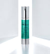 VT Reedle Shot Serum 100/300 /700 21options available